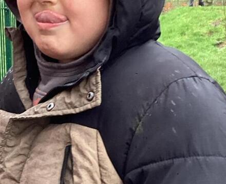 844ed8ecb053 Rio Groves