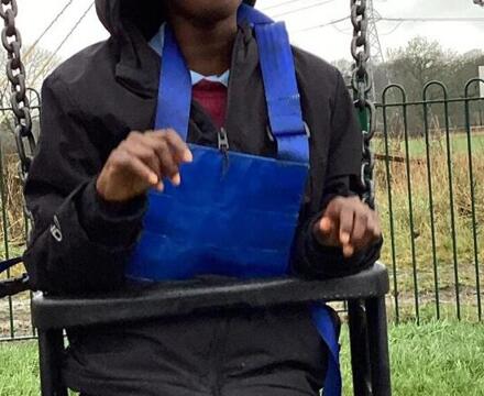 7a975920a291 Rio Groves