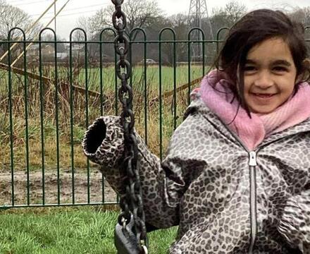 6e007e6f617c Rio Groves