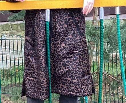 6ccd60626182 Rio Groves