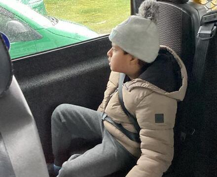 4d04019343ca Rio Groves