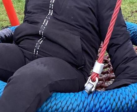 3df61d2daf00 Rio Groves