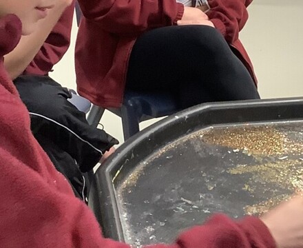 IMG 2437 Stacey Walton