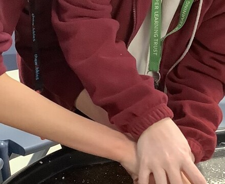 IMG 2438 Stacey Walton