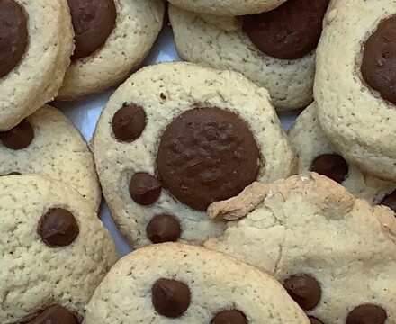 IMG 2310 Stacey Walton