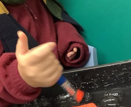 IMG 2249 Stacey Walton