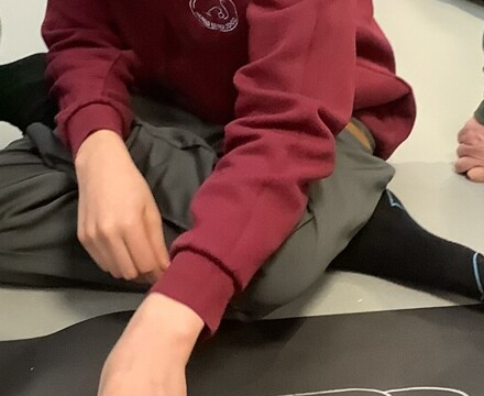 IMG 2214 Stacey Walton