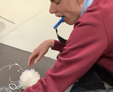 IMG 2215 Stacey Walton