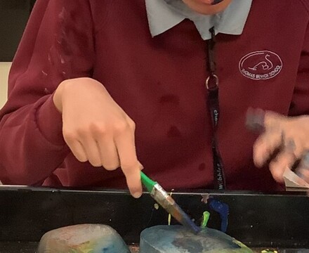 IMG 2223 Stacey Walton