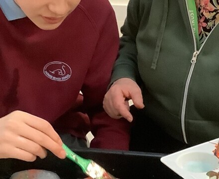 IMG 2221 Stacey Walton