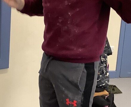 IMG 4893 Abby Wilson