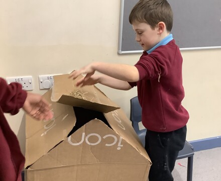 IMG 4879 Abby Wilson