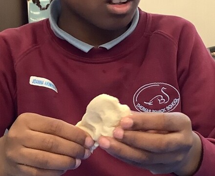 IMG 4851 Abby Wilson