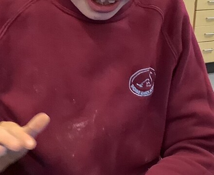 IMG 4843 Abby Wilson