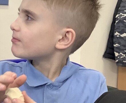 IMG 4845 Abby Wilson