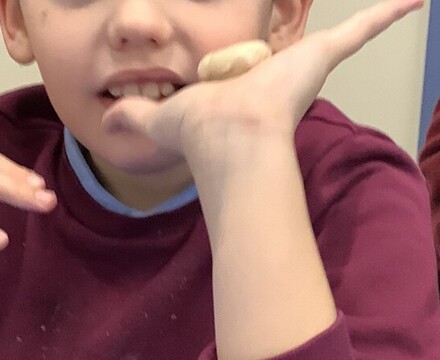 IMG 4829 Abby Wilson