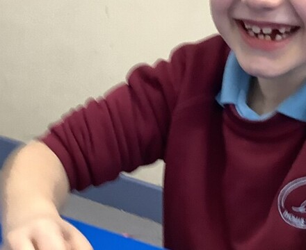 IMG 4826 Abby Wilson