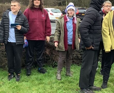 IMG 8353 Copy Caroline Alexandre