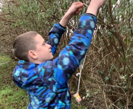 IMG 8351 Copy Caroline Alexandre