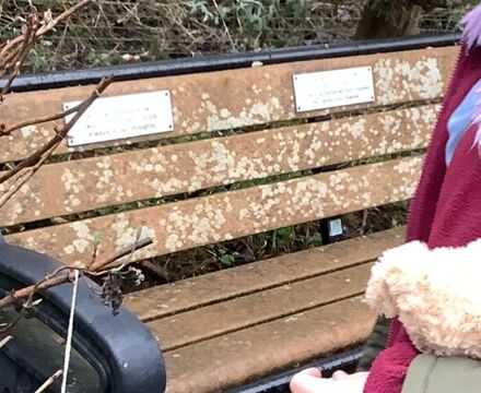 IMG 8346 Copy Caroline Alexandre