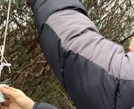 IMG 8344 Copy Caroline Alexandre