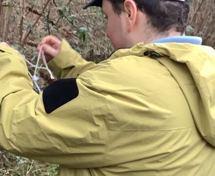 IMG 8340 Copy Caroline Alexandre