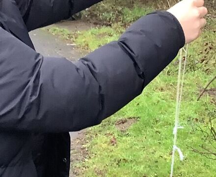 IMG 8339 Copy Caroline Alexandre