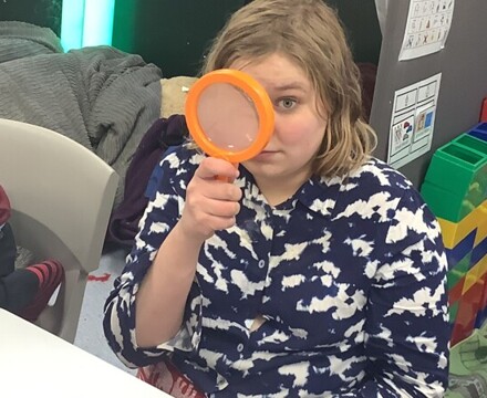 IMG 3138 Holly Lynch