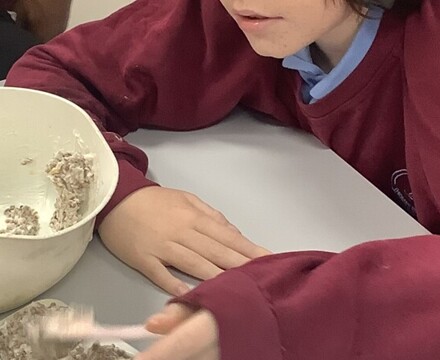 IMG 3147 Holly Lynch