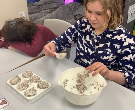 IMG 3146 Holly Lynch