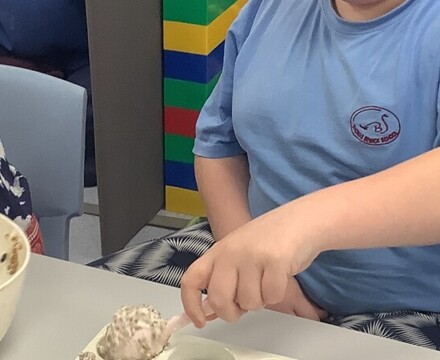 IMG 3144 Holly Lynch