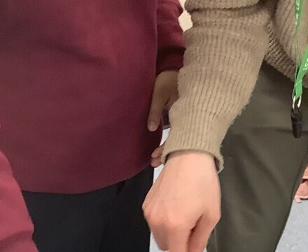 IMG 3142 Holly Lynch