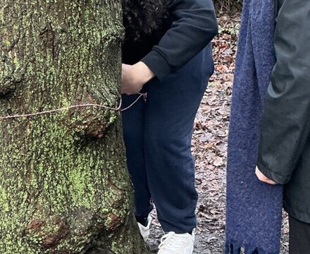 IMG 0657 Gemma Graham