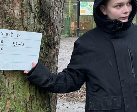 IMG 0651 Gemma Graham