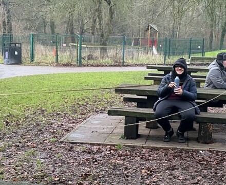 IMG 0658 Gemma Graham