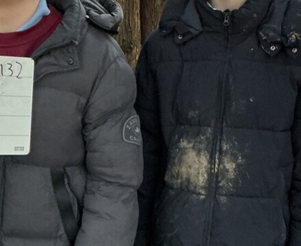 IMG 0655 Gemma Graham