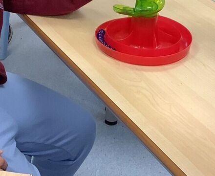 IMG 2874 Robyn Ferguson