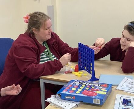 IMG 2825 Robyn Ferguson