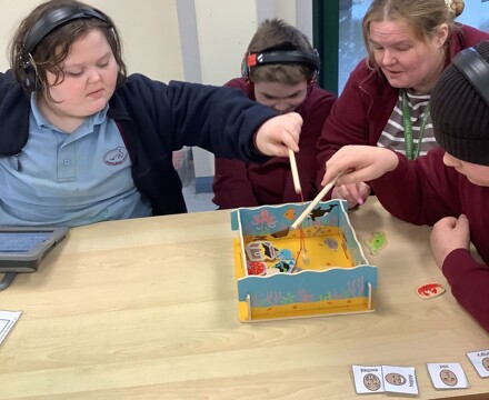 IMG 2772 Robyn Ferguson