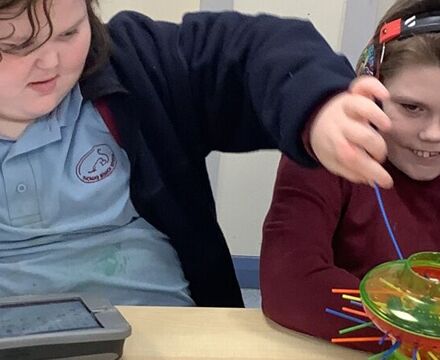 IMG 2766 Robyn Ferguson