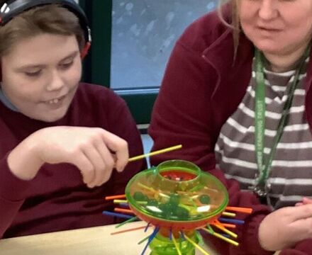 IMG 2764 Robyn Ferguson