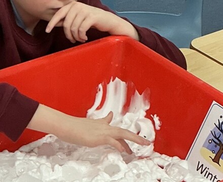 IMG 0719 Jessica Elliott