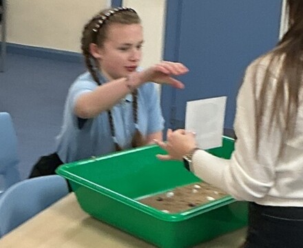 IMG 0711 Jessica Elliott