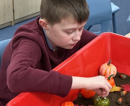 IMG 0726 Jessica Elliott