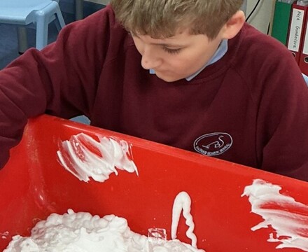 IMG 0729 Jessica Elliott