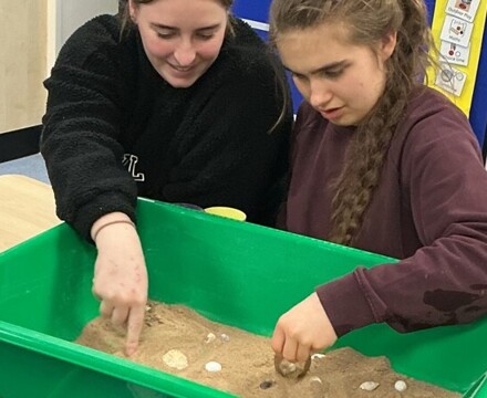 IMG 0728 Jessica Elliott