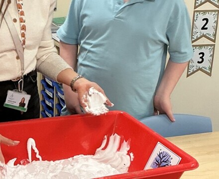 IMG 0727 Jessica Elliott