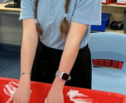 IMG 0730 Jessica Elliott