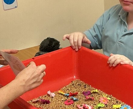 IMG 0714 Jessica Elliott