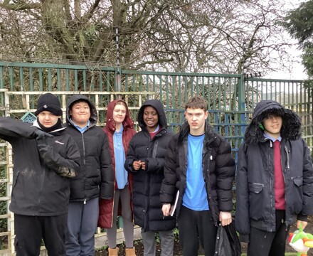 IMG 3229 Sandra Gillot